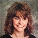 Laura Hulsey