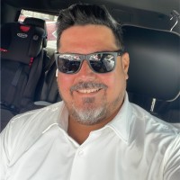 Tony Mazzotta