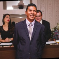 Ivo Jorge Andrade Silva