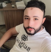 Mohamed Moustafa