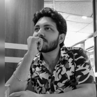 Swapnaneel Chatterjee