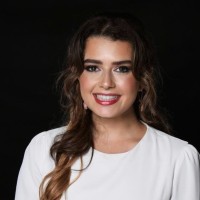 Giana Brooke