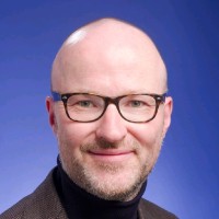 Tim Philip Braumann