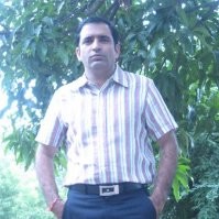 Rameshwar Didal