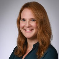 Jessica Kuehn