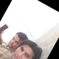 Manish Kumanr