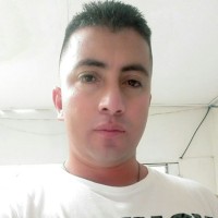 Julio Cesar Pinzon