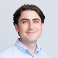 Zach Pakulniewicz, Eit