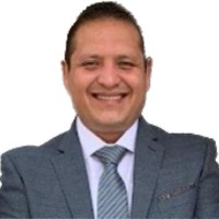 Diego Arturo Acosta Sánchez