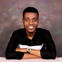 Chukwuka Chikwendu