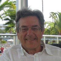 Hubert Van Humbeeck