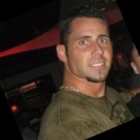 Nick Urino