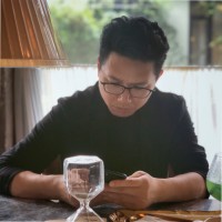 叶玉平