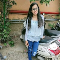Pratiksha Shreedhar