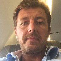 Massimiliano Balboni