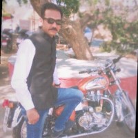Swapnil Girhe