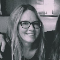 Lori M.