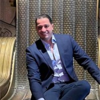 Hicham Bellahsni