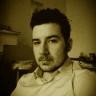 Gregory Logeais