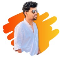 Sathish Kumar M