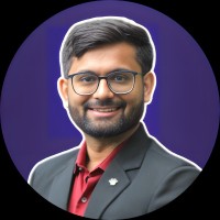 Jaydeep Radadiya