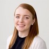 Aideen Kehoe Msc Cipd