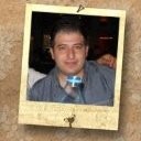 emre yüksel