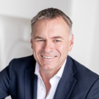 David Fraser