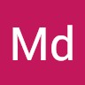 Md Akash