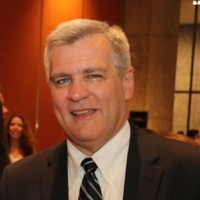 Denis Boylan, Aia Member Emeritus