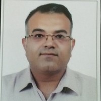 Prashant Sethi