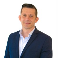 Bogdan Strobl, MBA