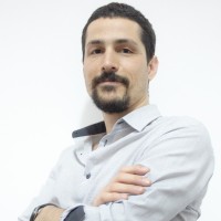 Marcelo Villegas