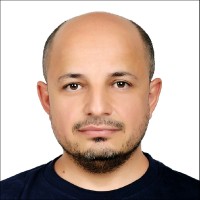 Hasret Turkeri, Phd
