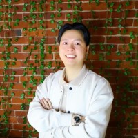 LiFeng Chen