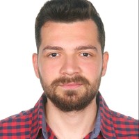 Mecit Gürkan