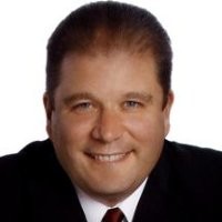 Gary Molz