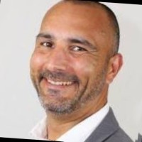 Sébastien Kencker