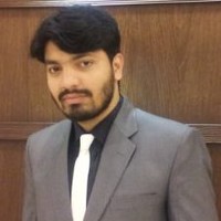 Amir Farooq Albayrak Platform Turizm