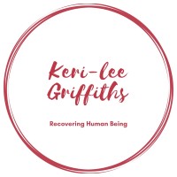 Keri-lee Griffiths