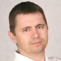 Marián Ondrovič