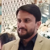 Rashid Akram Khan Rana