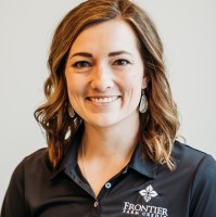 Nicole Demars