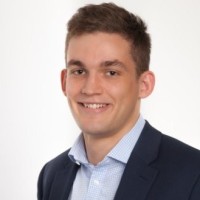 Rhys Griffiths