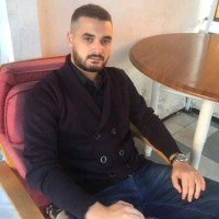 Anis Ait Aoudia
