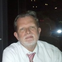 Raymond Thoman