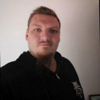 Juan Van Rensburg