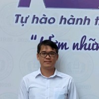 Hung Thai Nguyen