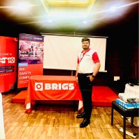Ritesh Raghuwanshi