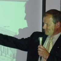 Pim Brinkman
